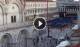 Venezia 09.07.2025 21:06
