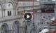 Venedig 01.07.2025 21:06