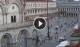 Venecia 08.06.2025 21:07