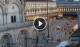 Venecia 15.07.2025 21:17