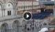 Venise 06.07.2025 21:06