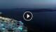 Santorin 14.06.2025 21:06