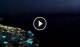 Santorini 24.05.2025 21:07
