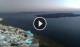 Santorin 11.07.2025 21:06
