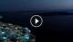 Santorini 08.06.2025 21:06
