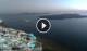 Santorin 06.07.2025 21:06