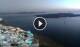 Santorin 07.07.2025 21:06