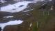 Aragnouet 30.04.2025 21:07