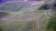 Aragnouet 09.07.2025 21:06