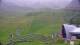 Aragnouet 14.06.2025 21:06