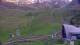 Aragnouet 22.05.2025 21:07