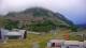 Aragnouet 08.07.2025 21:06