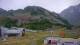 Aragnouet 03.07.2025 21:06