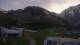 Aragnouet 22.05.2025 21:07