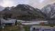 Aragnouet 29.04.2025 21:07