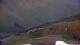 Aragnouet 30.04.2025 21:07