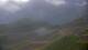 Aragnouet 12.07.2025 21:17