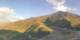 Aragnouet 28.06.2025 21:06