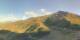 Aragnouet 10.07.2025 21:06