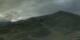 Aragnouet 11.07.2025 21:06