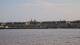 Bordeaux 14.06.2025 21:06