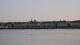 Bordeaux 30.04.2025 21:07