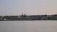 Bordeaux 09.06.2025 21:06
