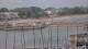 Carnac 14.06.2025 21:06