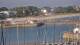 Carnac 15.07.2025 21:17