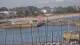 Carnac 19.05.2025 21:07