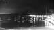 Cascais 30.04.2025 21:48