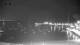 Cascais 23.05.2025 21:47