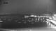 Cascais 08.06.2025 21:47