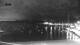 Cascais 08.05.2025 21:47