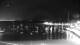 Cascais 29.04.2025 21:48