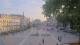 Montpellier 14.06.2025 21:06