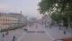 Montpellier 30.04.2025 21:07