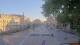 Montpellier 27.06.2025 21:06