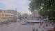 Montpellier 05.07.2025 21:06