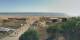 Saint-Brevin-les-Pins 10.07.2025 21:06