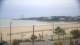 Saint-Georges-de-Didonne 14.06.2025 21:06
