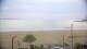 Saint-Georges-de-Didonne 30.04.2025 21:07
