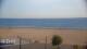 Saint-Georges-de-Didonne 11.07.2025 21:06