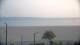 Saint-Georges-de-Didonne 08.06.2025 21:07