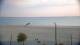 Saint-Georges-de-Didonne 08.05.2025 21:07