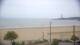 Saint-Georges-de-Didonne 20.05.2025 21:07