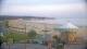 Saint-Georges-de-Didonne 29.04.2025 21:07