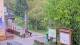 Saint-Jean-Saint-Nicolas 04.05.2025 21:07