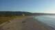 Urville-Nacqueville 10.07.2025 21:06