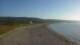 Urville-Nacqueville 11.07.2025 21:06